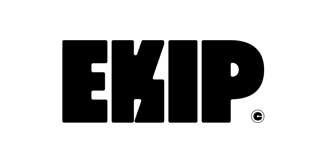 Logo Ekip