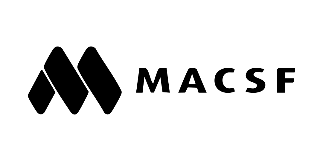 Logo MACSF