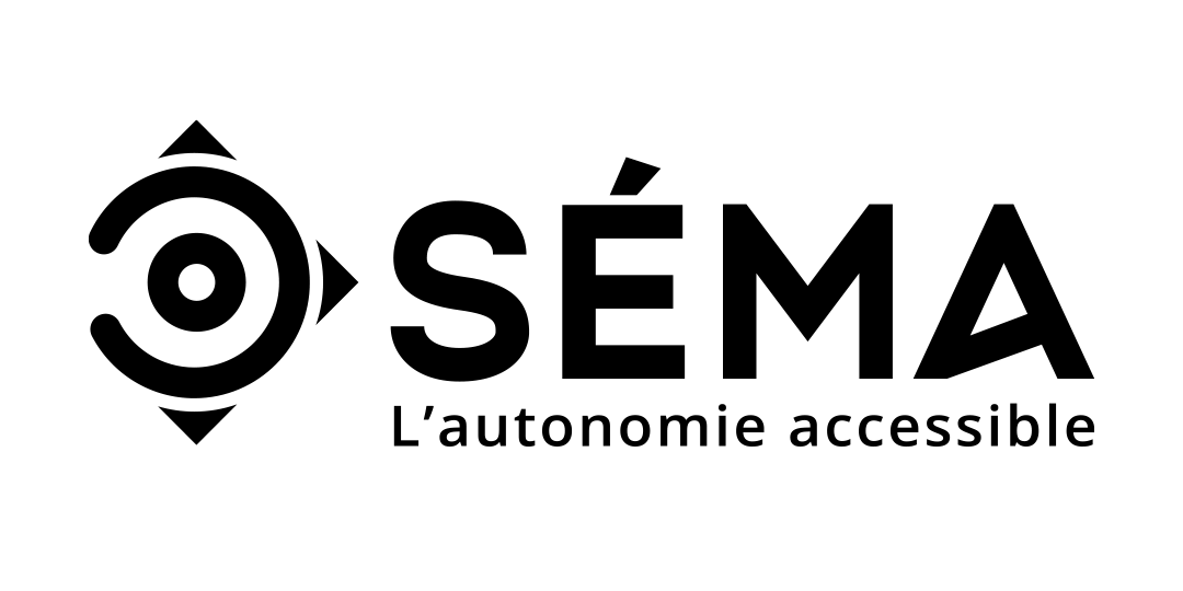 Logo Séma